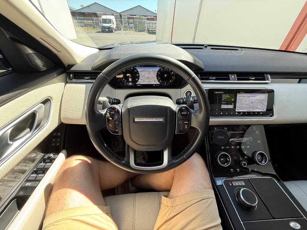 Photo 20