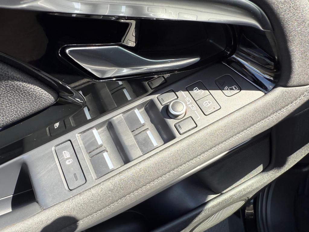 2020 Land Rover Range Rover Evoque SE - Photo 22