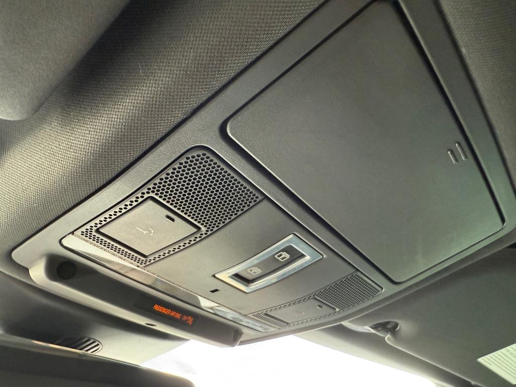 2020 Land Rover Range Rover Evoque SE - Photo 26