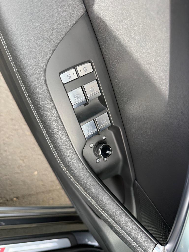 2019 Audi A6 Premium Plus - Photo 20