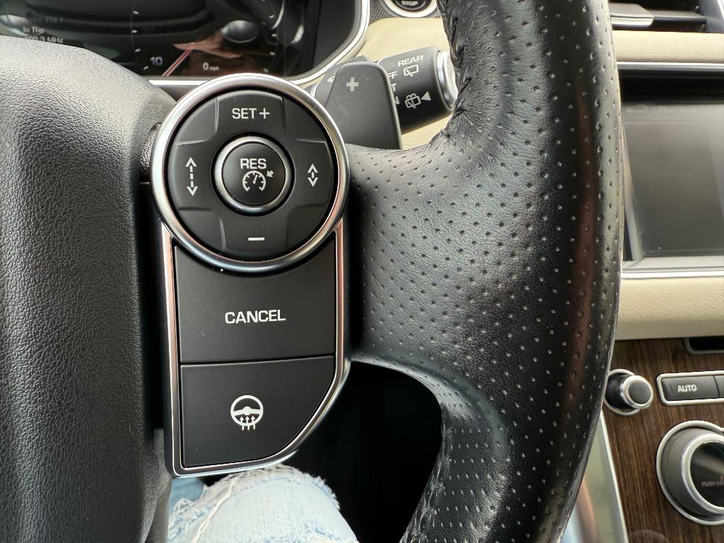 View 30